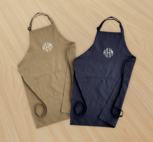 Screenshot 2024 09 27 at 1.05.29 PM