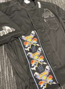 Screenshot 2024 09 27 at 12.36.35 PM