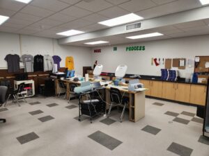 Stevensville High School 1 2048x1536 1