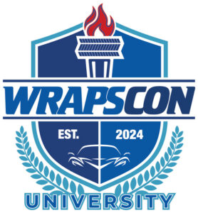 WRAPSCON UNIVERSITY FINAL revised year
