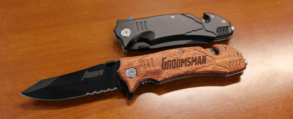 artwork3 e1750277489685