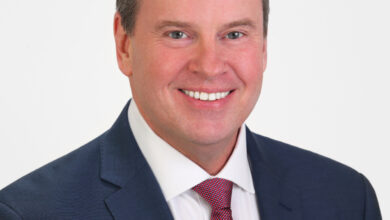 Bill Keating (Image courtesy of Inkcups)