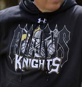 bito usa z galva 007