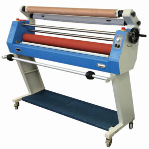 gfp 255c compact cold laminator with stand 55 eco printers gfp 424317 2048x