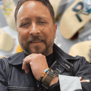 head shot 4 1 e1750260994959