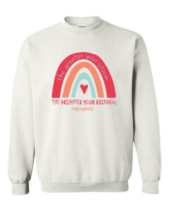 we dont sell t shirts image 1