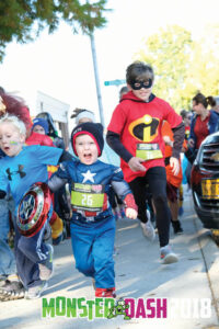 we dont sell t shirts image 2