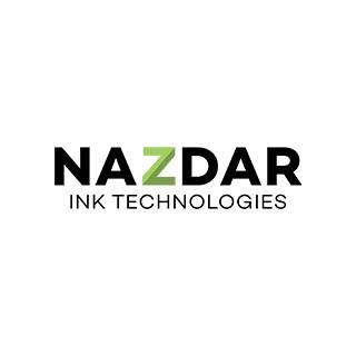 nazdar logo