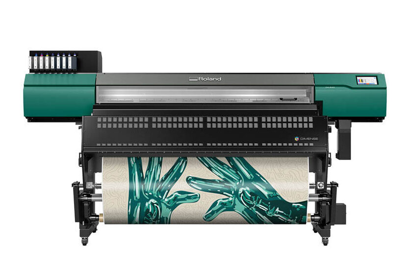 DIMENSE DA 640 dimensional surface printer e1753991578783