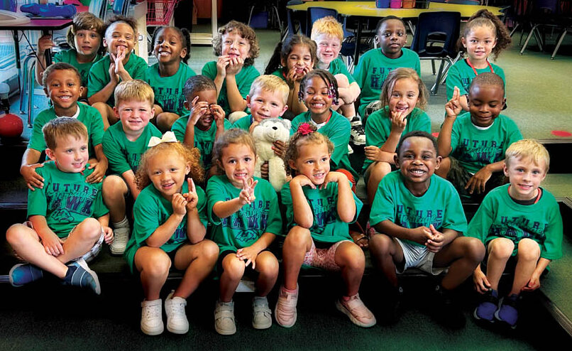 Future Hawks e1751401637639