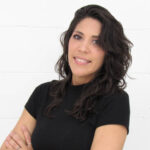 JenCarney 25 e1753303954395