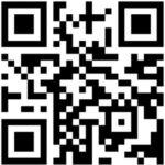 KT25AmazonWishListQRCode e1752077840174