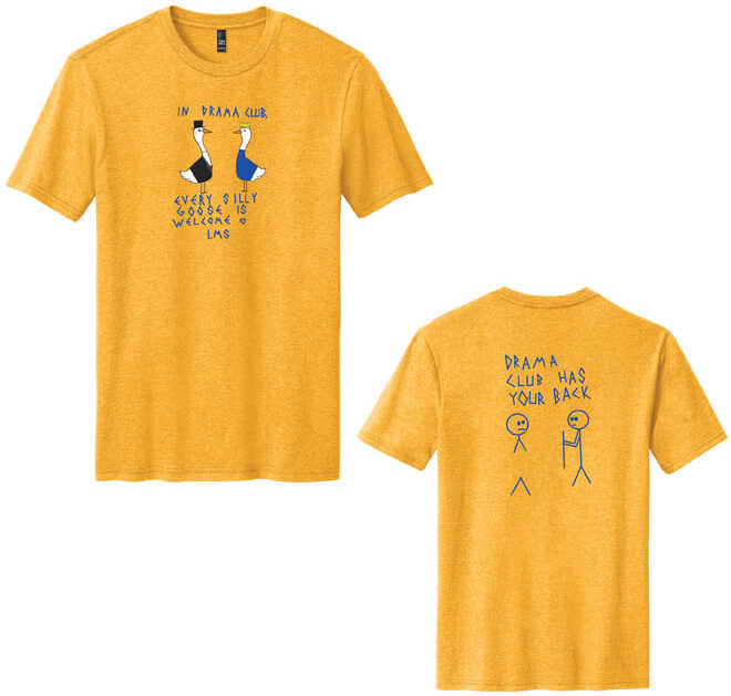 Liberty Gold Drama 2025 e1753893694976