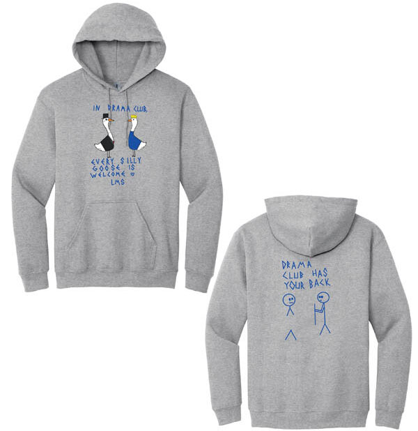 Liberty Sport Grey Hoodie 2025 e1753893712322