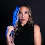 Nicole Pape Embellishr e1753303990386