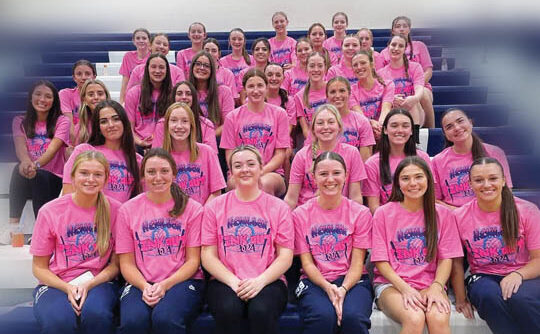 PinkOut e1751401817216