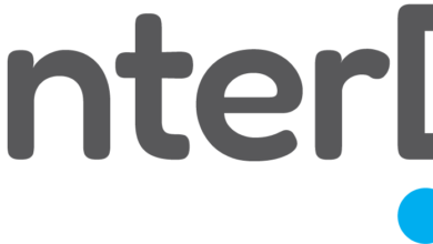 printer biz logo dtg connection