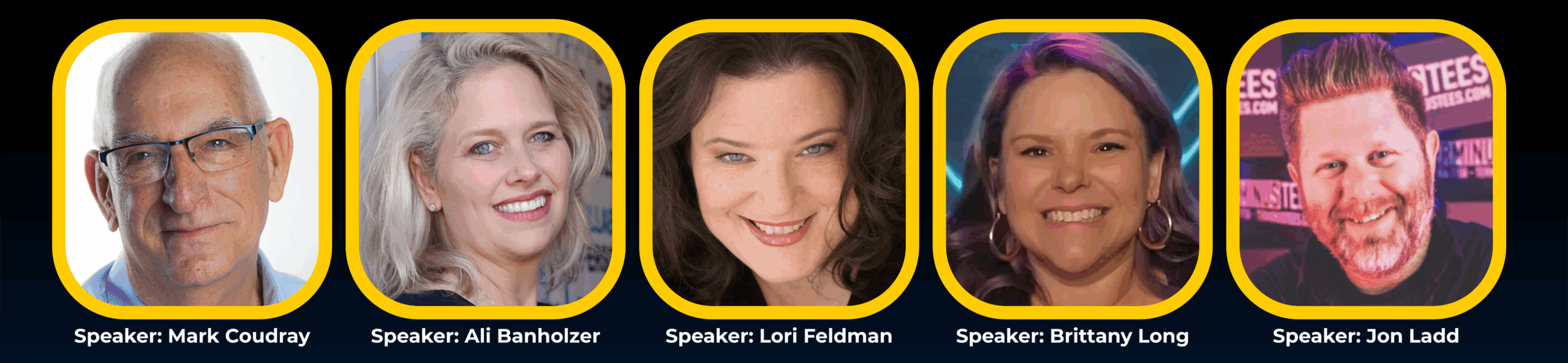 SHIRT LAB SUMMIT 16 9 GROUP scaled e1752000548444