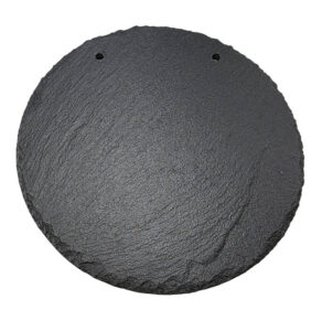 SLate roughhew finished e1753386999145
