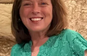 beth wolf of gsg