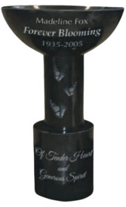 granite engraving4 e1751984836848