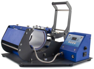 01B JP450 MugPress 04 Web