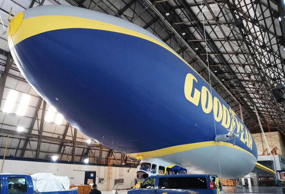 2024 Before Pic revised e1754584329508