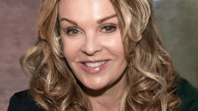 Carleen Gray ceo of stahls' (Image courtesy of ASI)