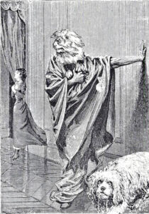 Figure1
