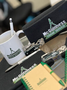 Fully Promoted of Southern New Hampshire 1