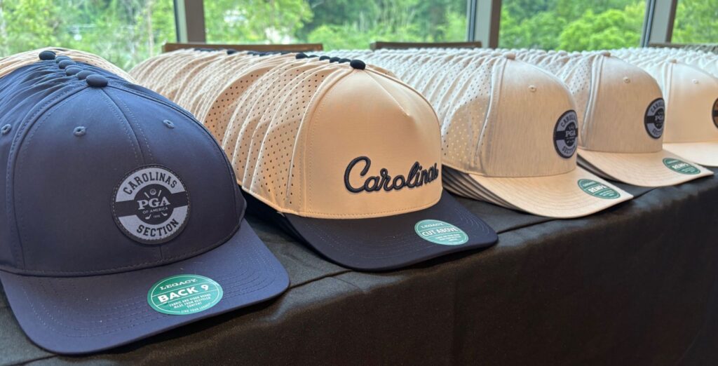 LGCPGA e1754594883570