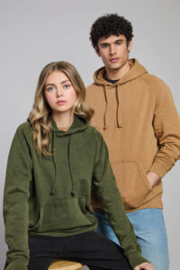 LST004 VINTAGEOLIVE VINTAGECAMEL