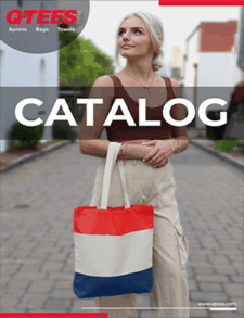QTCatCover300x390