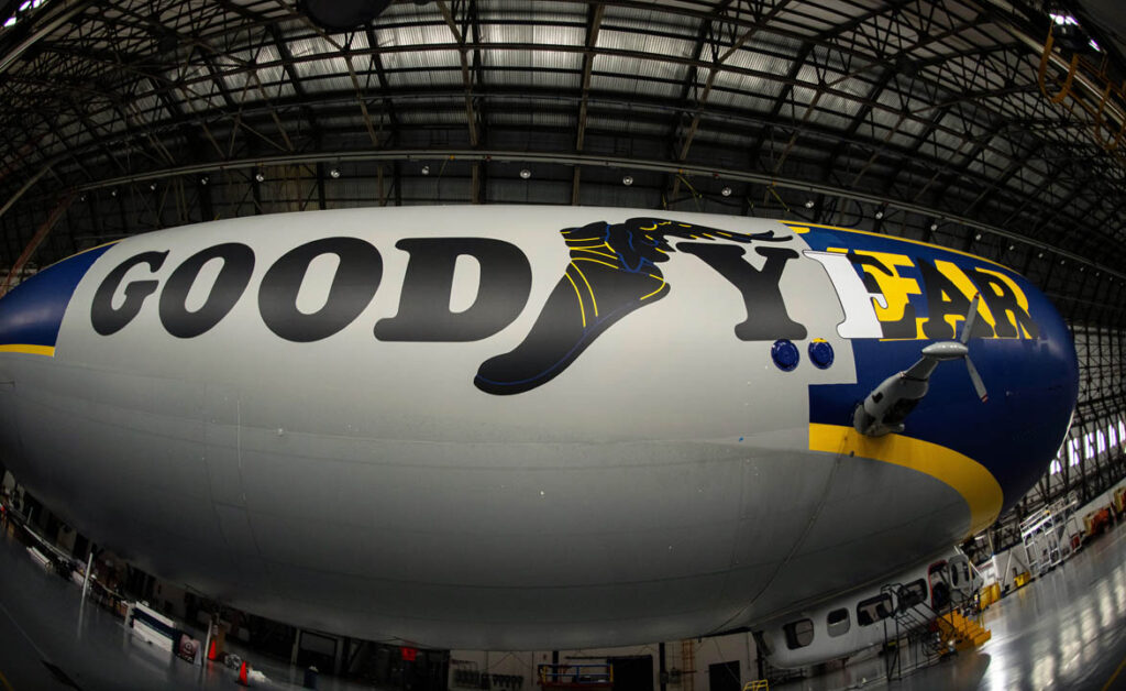 WF1 Pilgrim progress 1 web 1