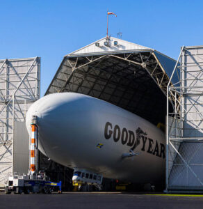 Wingfoot One Pilgram Wrap April 2025 3844 e1754584581698