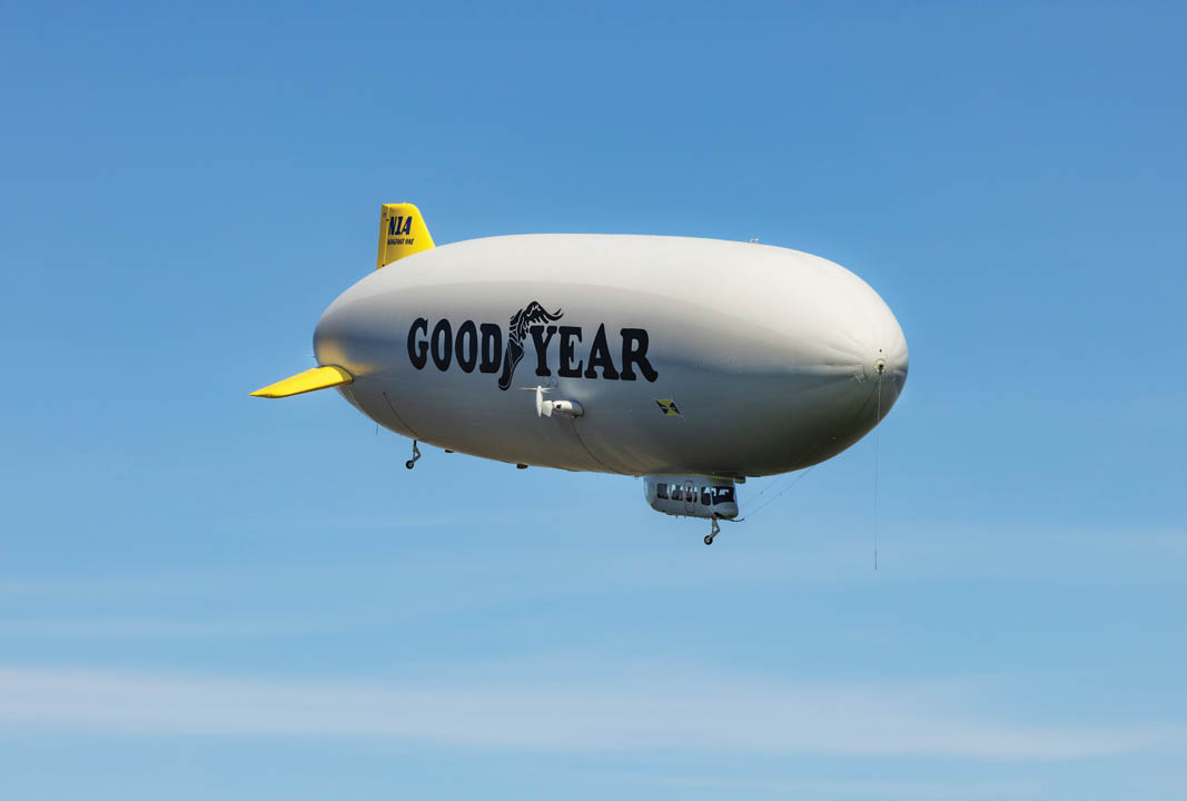 Wingfoot One Pilgram Wrap April 2025 4137