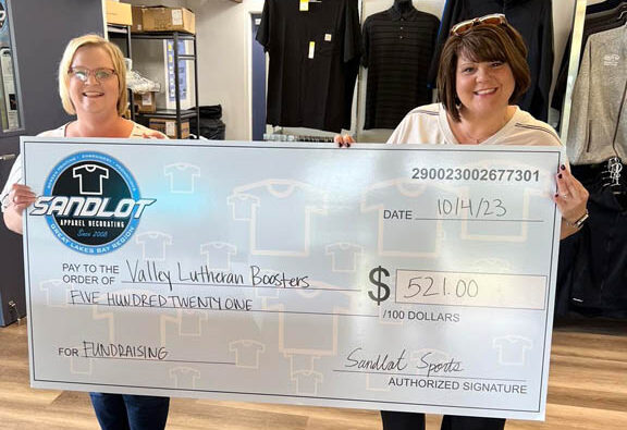 fundraising e1755789044246