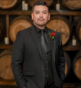 472896174 18475033354061180 3053860673511506666 n e1757367426332