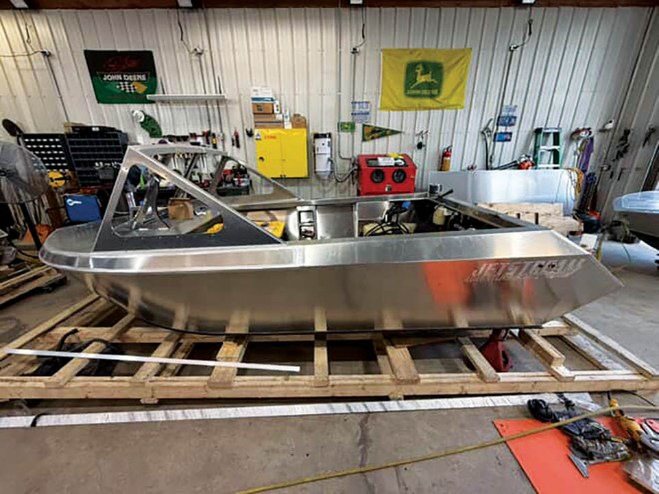 491001363 963530692437537 7512488826093304476 n