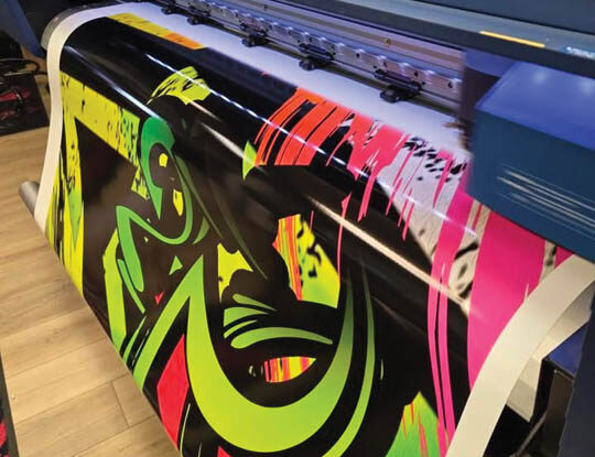 495267245 559579300554132 6386970370052298882 n e1759176583284