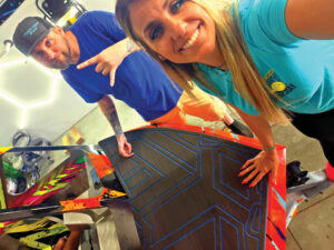 497555293 1176098227860454 5598664733223247776 n