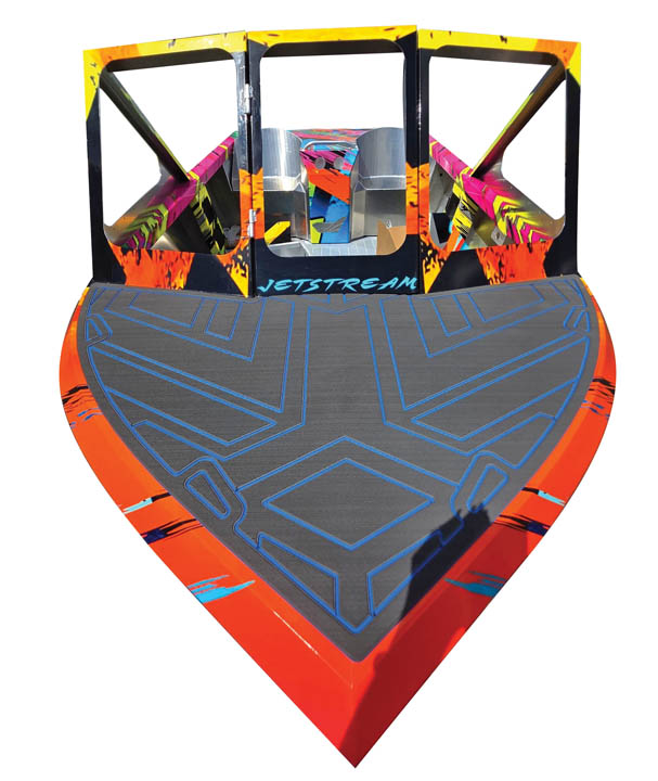 497622889 1176843794452564 2034567928420205511 n