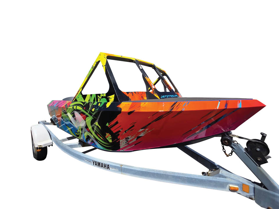 498311846 1176843751119235 8638677510961130020 n