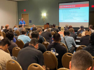 59C69C21 8743 41D8 B498 DECBC3C27097 1 105 c