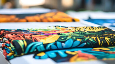 Image credit: charli - stock.adobe.com DTG