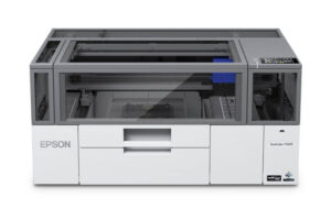 Epson F1070SE