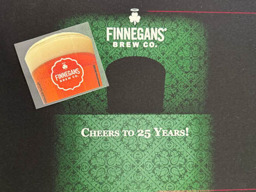 IMG 0605 e1756998429482