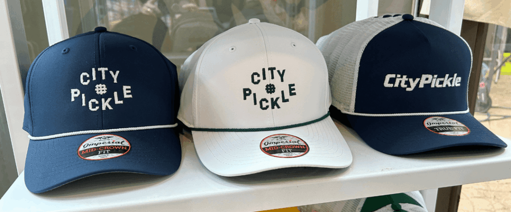 IMxCityPickle1 e1758897122245