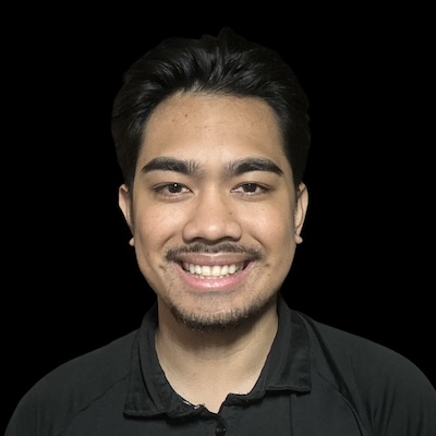 John Balagot