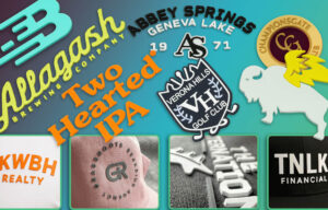 Ninja Silicone Patches.jpg